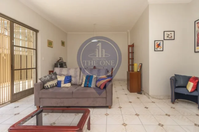 Imagem Apartamento à venda na Bela Vista, São Paulo-SP: 3 quartos, 1 suíte, 2 salas, 2 banheiros, 1 vaga, 152m²!