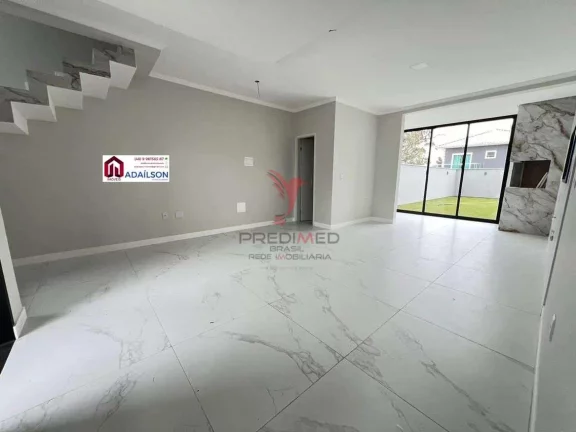 Imagem Lindo s obrado venda Imóvel muito bem localizado no Loteamento Rio Vermelho Florianópolis