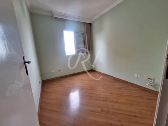 Imagem Apartamento no Floradas São José com 03 dormitórios (1 suite).