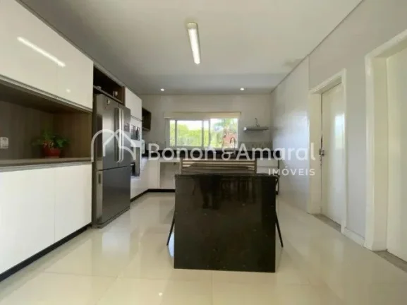 Imagem Excelente oportunidade de compra no bairro Parque das Universidades, em Campinas, a poucos minutos d...