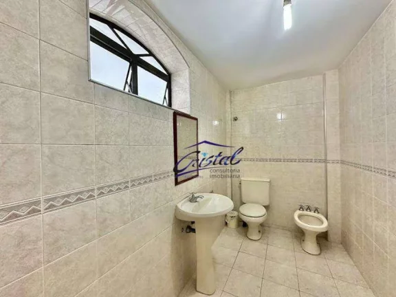 Imagem Casa com 3 quartos / suítes à venda, 432 m² - Horizontal Park - Cotia/SP