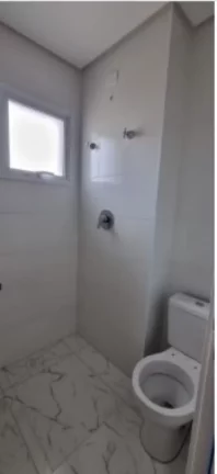 Imagem APARTAMENTO RESIDENCIAL em SÃO PAULO - SP, VILA JACUÍ