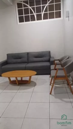 Imagem Apartamento 2 dorm. para , Centro Histórico, Porto Alegre/RS - AP2699
