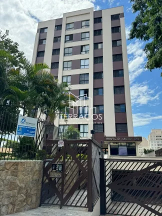 Imagem APTO À VENDA 02 DORMS(1 SUITE), 01 VAGA, 59M², CASA VERDE / SP