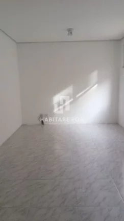 Imagem Sala Comercial para alugar no Rio Branco