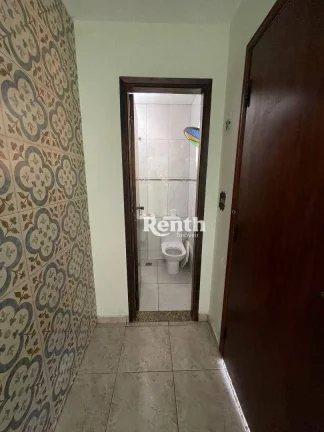 Imagem Casa com 3 dormitórios à venda, 165 m² por R$ 580.000,00 - Bela Vista - Rio Claro/SP