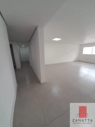 Imagem Casa com 2 Quartos à Venda, 164 m² em Parque Amador - Esteio