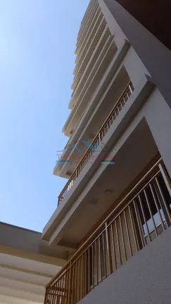 Imagem Aconchegante apartamento com 1 dormitório, sem vaga de garagem - Pinheiros