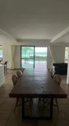 Imagem Casa de condomínio à venda em Ipojuca, Cupe, com 12 quartos, 800m2