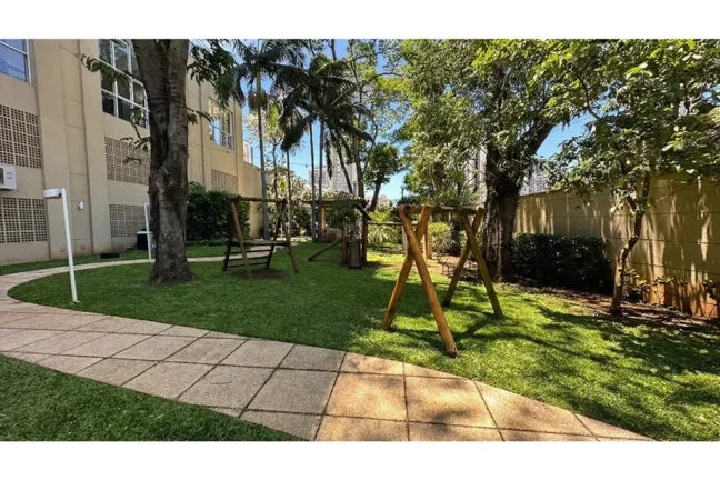 Imagem APARTAMENTO RESIDENCIAL em São Paulo - SP, Vila Mascote