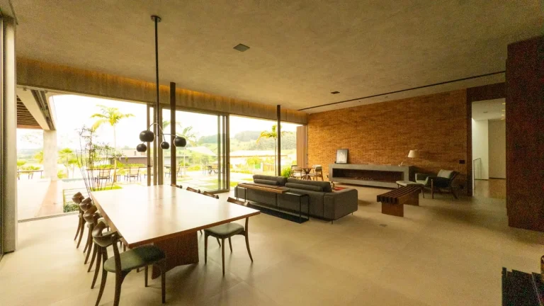 Imagem Casa venda e compra no Condomínio Fazenda da Grama em Itupeva-SP.