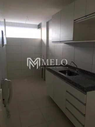 Imagem Oportunidade em BARRA DE JANGADA: 39,7m², 01qt, 01vaga..