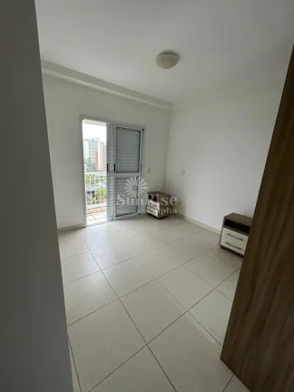 Imagem Apartamento Venda Alphaville Centro com 2 quartos e 2 vagas 84 m² por R$1.370.000 - Barueri/SP