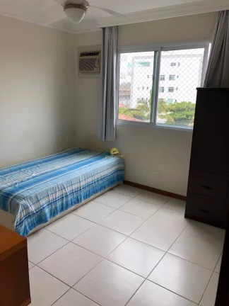 Imagem Se você busca conforto, vista deslumbrante e localização privilegiada, este é o imóvel ideal!
L...