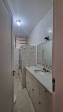Imagem Copacabana – Rua Constante Ramos | Residencial › Apartamento 3 quarto(s) à Venda