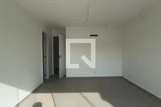 Imagem Casa à Venda - Vargem Grande, 4 Quartos, 210 m2