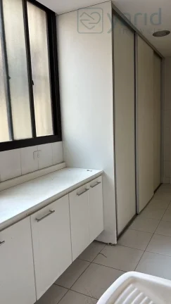 Imagem APARTAMENTO 197 m² PARA VENDA NO EDIFÍCIO SAN FRANCISCO - CENTRO - JUNDIAÍ SP