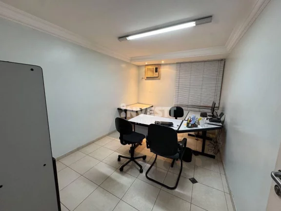 Imagem Imóvel comercial para alugar - Setor Sul - Goiânia/GO