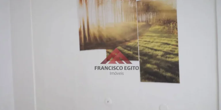 Imagem Sala à venda no Centro de Niterói