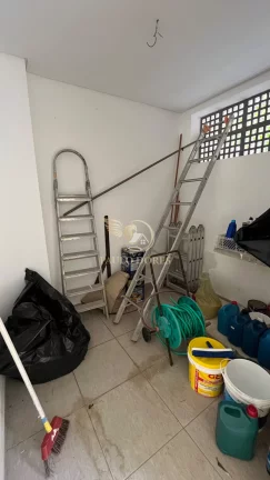 Imagem BELO TRIPLEX NA PRAIA SACO DA RIBEIRA UBATUBA-SP