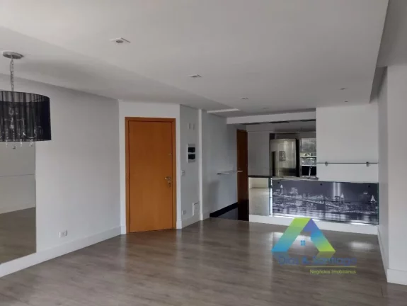 Imagem MOOCA Apartamento 97M², 3 dormitórios , 1 suíte, varanda gourmet, 2 vagas, lazer completo ótima localização e valor !!!