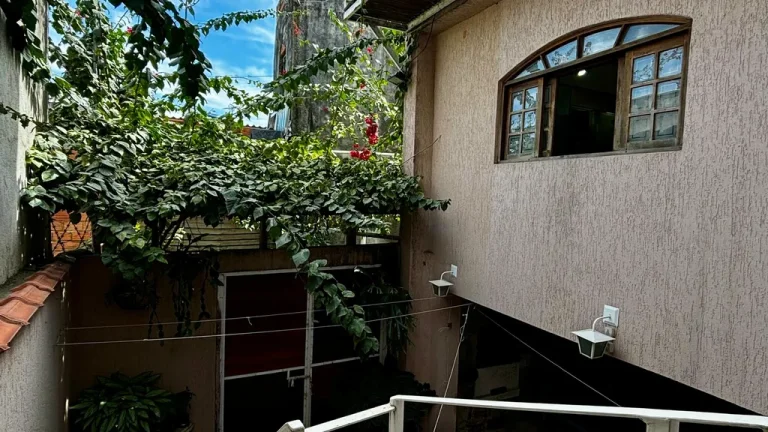 Imagem CASA RESIDENCIAL em Carapicuíba - SP, Jardim Planalto