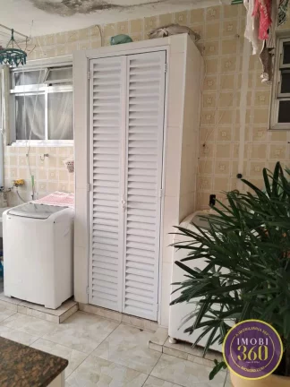 Imagem Casa com 04 dormitórios e com 02 vagas de garagem na Vila Mafra