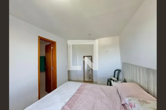 Imagem Apartamento à Venda - Recreio, 3 Quartos, 161 m2
