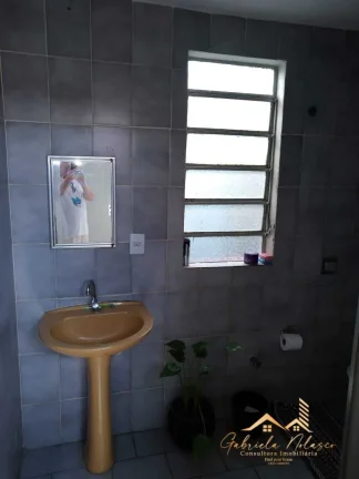 Imagem Casa Padrão no centro de Mogi Mirim SP