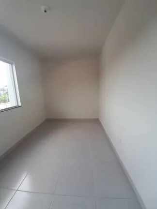Imagem Casa Duplex em Belo Horizonte