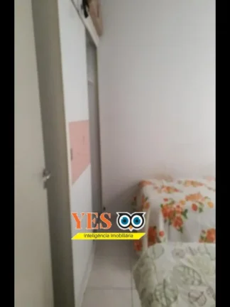 Imagem Casa no Quintas do Sol Ville