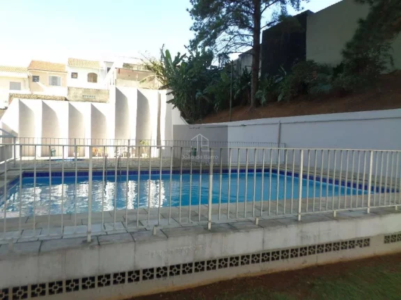 Imagem Apartamento com 3 dormitórios à venda, 87 m² por R$ 550.000,00 - Cursino - São Paulo/SP