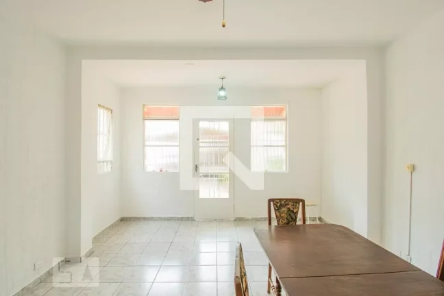 Imagem Casa à Venda - Aclimação, 4 Quartos, 250 m2