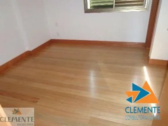 Imagem Apto de LUXO no Santo Agostinho Belo Horizonte MG