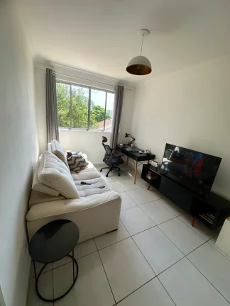 Imagem Apartamento Sumaré - 55M², 1 Dorm, Próximo ao Metrô, IPTU Isento.