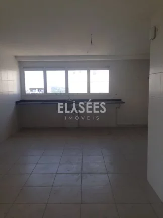 Imagem Apartamento RESIDENCIAL em São Paulo - SP, Campo Belo