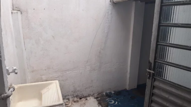 Imagem Casa para Venda em Osasco / SP no bairro São Pedro