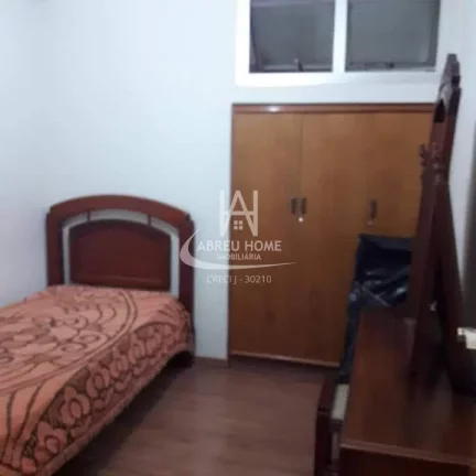 Imagem Apartamento Centro