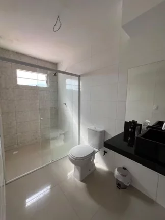 Imagem Apartamento 3 dormitórios para Venda em Teresina, Morada do Sol, 3 dormitórios, 3 suítes, 3 banheiros, 2 vagas