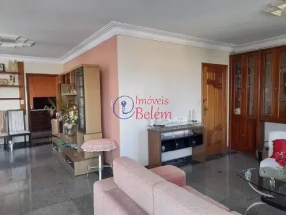 Imagem Apartamento para venda - Edifício Málaga Imagem Apartamento para venda - Edifício Málaga