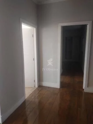 Imagem Casa para alugar, 190 m² por R$ 11.333,33/mês - Jardim Guedala - São Paulo/SP