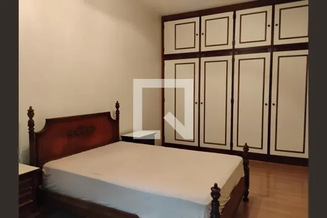 Imagem Apartamento à Venda - Copacabana, 3 Quartos, 150 m2