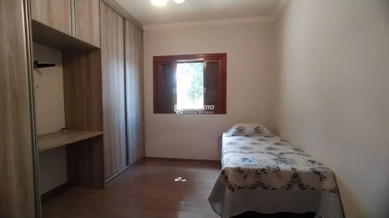 Imagem Chácara com 4 dormitórios à venda, 1024 m² por R$ 950.000,00 - Estância Lago Azul (Ártemis) - Piracicaba/SP