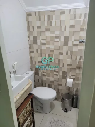 Imagem Casa duplex nas Astúrias/Jd. Las Palmas