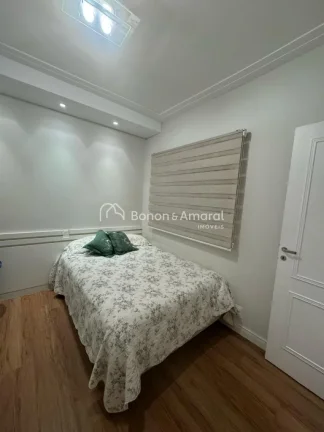 Imagem Lindo apartamento com 87 m², composto por três dormitórios sendo uma suíte, dois banheiros, sala...