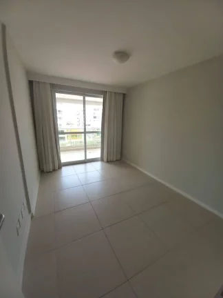 Imagem Apartamento para venda em Macaé , praia dos Cavaleiros
