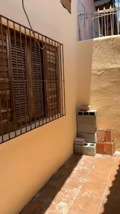 Imagem Casa com 2 dormitórios à venda, 72 m² por R$ 420.000,00 - Centro - Poá/SP