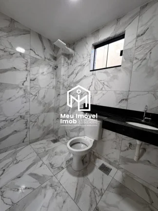 Imagem Apartamento em Cruzeiro do Sul - Valparaíso de Goiás