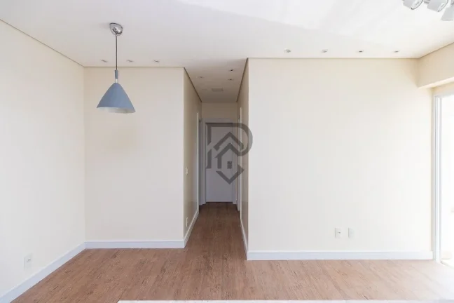 Imagem Apartamento pinheiros pronto para morar proximo metrô faria lima
