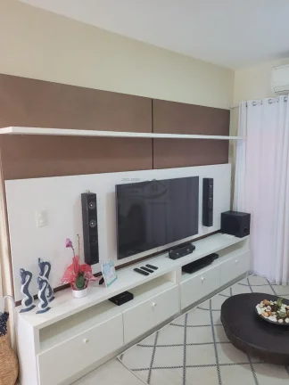 Imagem CASA DE CONDOMÍNIO EM BOIÇUCANGA